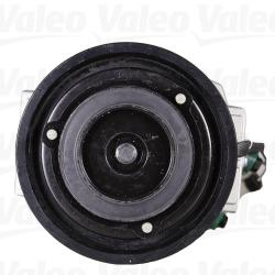 VALEO 700729