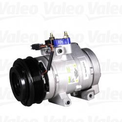 VALEO 700730