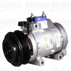 VALEO 700736