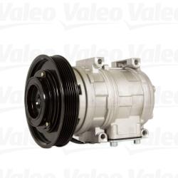 VALEO 700737