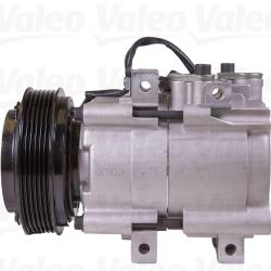 VALEO 700741