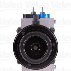VALEO 700742
