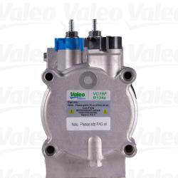 VALEO 700742
