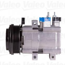 VALEO 700742