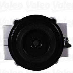VALEO 700744