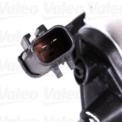 VALEO 700744