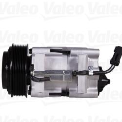 VALEO 700744