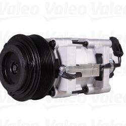 VALEO 700744