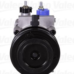 VALEO 700750