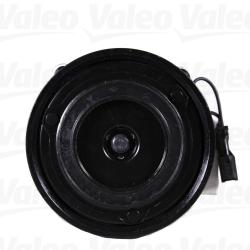 VALEO 700755
