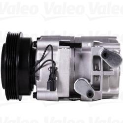 VALEO 700755