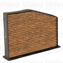 VALEO 701001