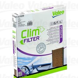 VALEO 701009