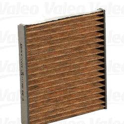 VALEO 701009