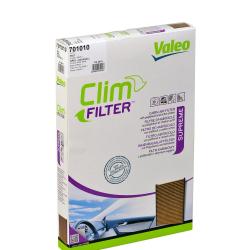 VALEO 701010