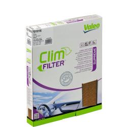 VALEO 701016