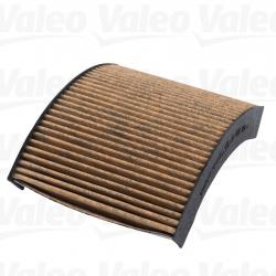 VALEO 701019