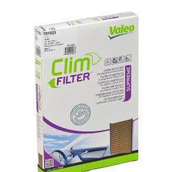 VALEO 701023