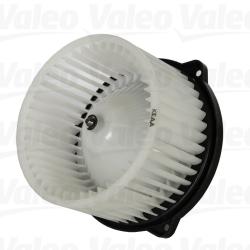 VALEO 715169
