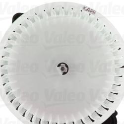 VALEO 715260