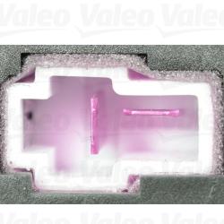 VALEO 715261