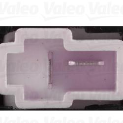 VALEO 715262