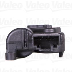 VALEO 715278