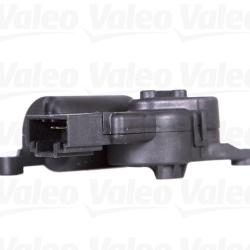 VALEO 715278