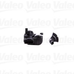 VALEO 715280