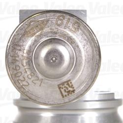 VALEO 715300