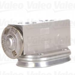 VALEO 715300