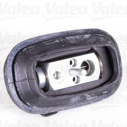 VALEO 715301