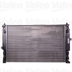 VALEO 731537