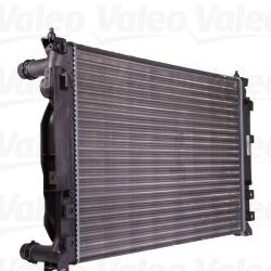 VALEO 731537