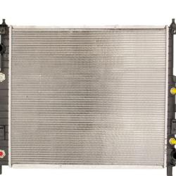 VALEO 732706