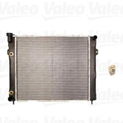 VALEO 732713