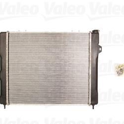 VALEO 732713