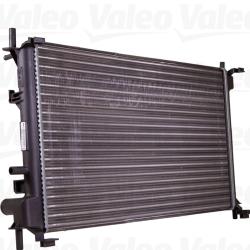 VALEO 732732