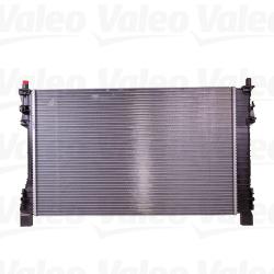 VALEO 732743
