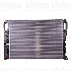 VALEO 732849