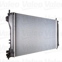VALEO 732947