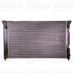 VALEO 732963