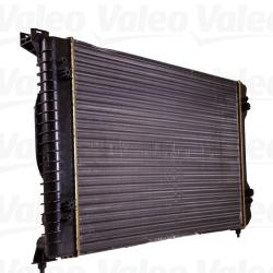 VALEO 732963