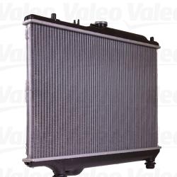 VALEO 734264