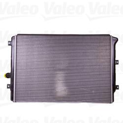 VALEO 734333