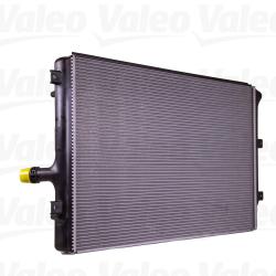 VALEO 734333