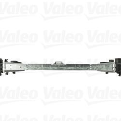 VALEO 735299