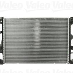 VALEO 735299