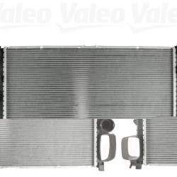 VALEO 735299
