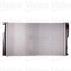 VALEO 735464